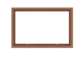 Heritage Builders Images