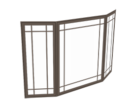 Heritage Builders Images