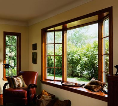 Heritage Builders Images