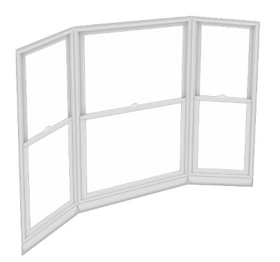 Heritage Builders Images