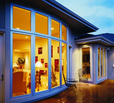 Heritage Builders Images