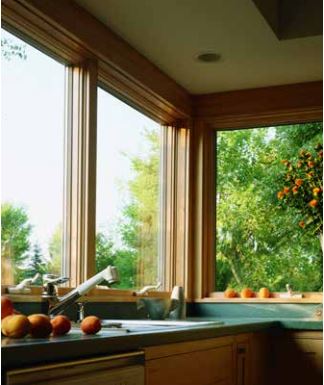 Heritage Builders Images