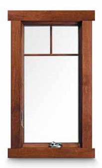 Heritage Builders Images