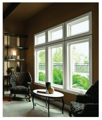 Heritage Builders Images