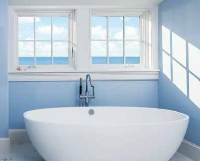 Heritage Builders Images