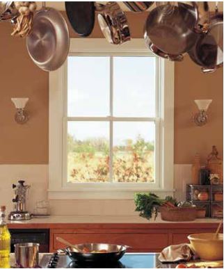 Heritage Builders Images