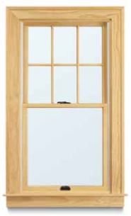 Heritage Builders Images