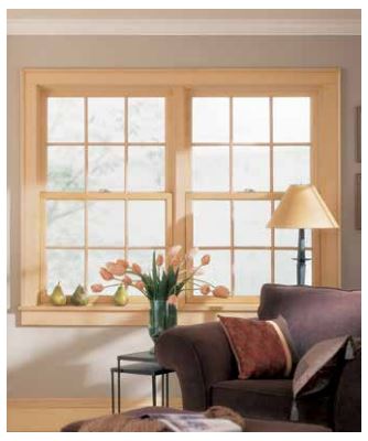 Heritage Builders Images