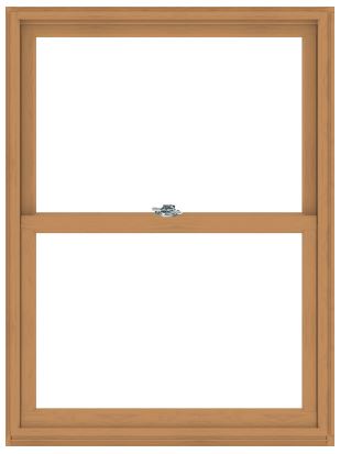 Heritage Builders Images