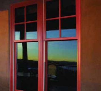 Heritage Builders Images
