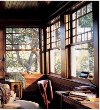 Heritage Builders Images