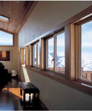 Heritage Builders Images