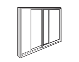 Heritage Builders Images