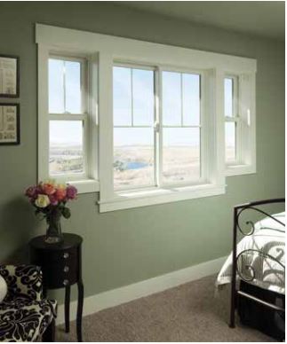 Heritage Builders Images