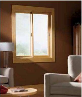 Heritage Builders Images
