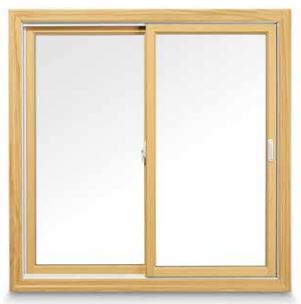 Heritage Builders Images