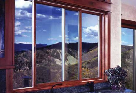 Heritage Builders Images
