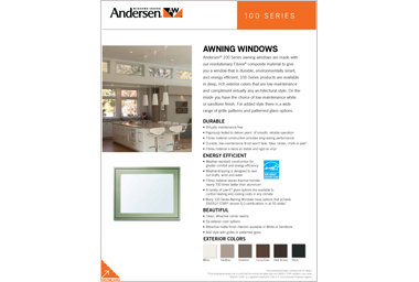 Heritage Builders Images