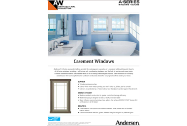 Heritage Builders Images