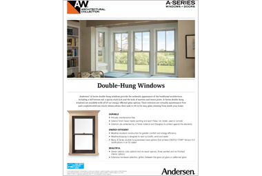 Heritage Builders Images