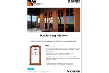 Heritage Builders Images