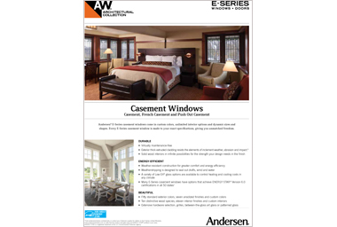 Heritage Builders Images