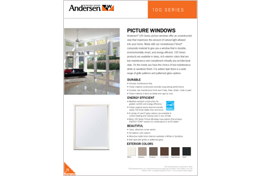 Heritage Builders Images