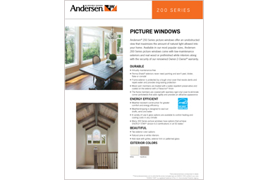 Heritage Builders Images