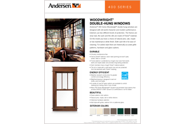 Heritage Builders Images