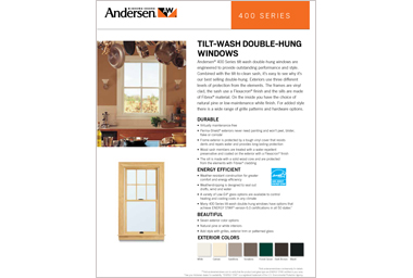 Heritage Builders Images