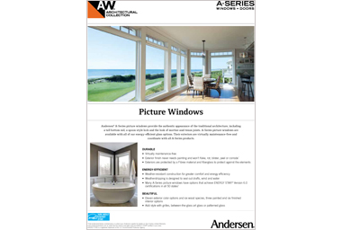 Heritage Builders Images