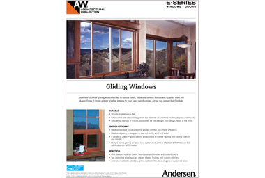Heritage Builders Images