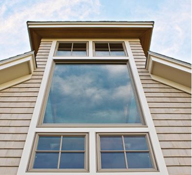Heritage Builders Images