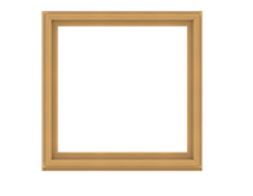 Heritage Builders Images