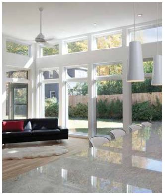 Heritage Builders Images