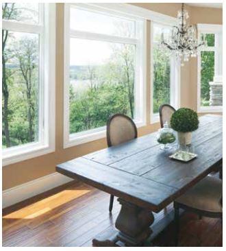 Heritage Builders Images