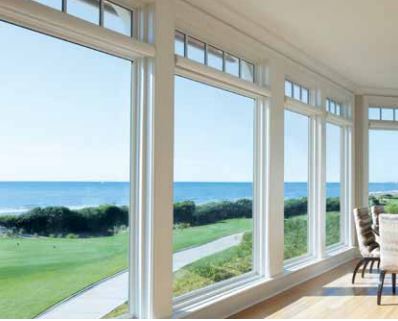 Heritage Builders Images