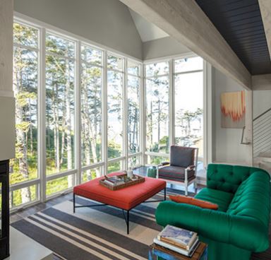 Heritage Builders Images
