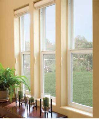 Heritage Builders Images