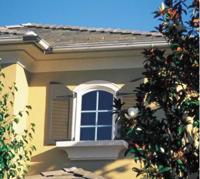 Heritage Builders Images
