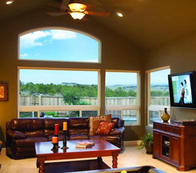 Heritage Builders Images