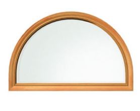 Heritage Builders Images
