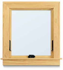 Heritage Builders Images