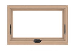 Heritage Builders Images