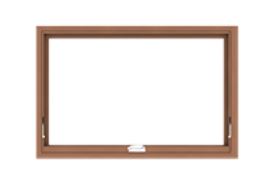 Heritage Builders Images