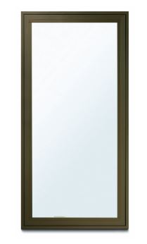 Heritage Builders Images