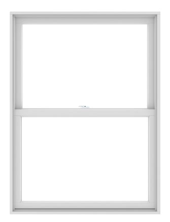 Heritage Builders Images