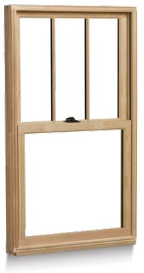 Heritage Builders Images