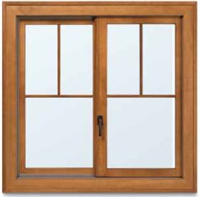 Heritage Builders Images