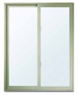 Heritage Builders Images